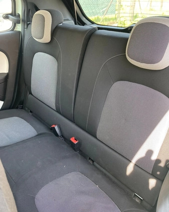 Renault Twingo cena 25500 przebieg: 13636, rok produkcji 2021 z Imielin małe 704